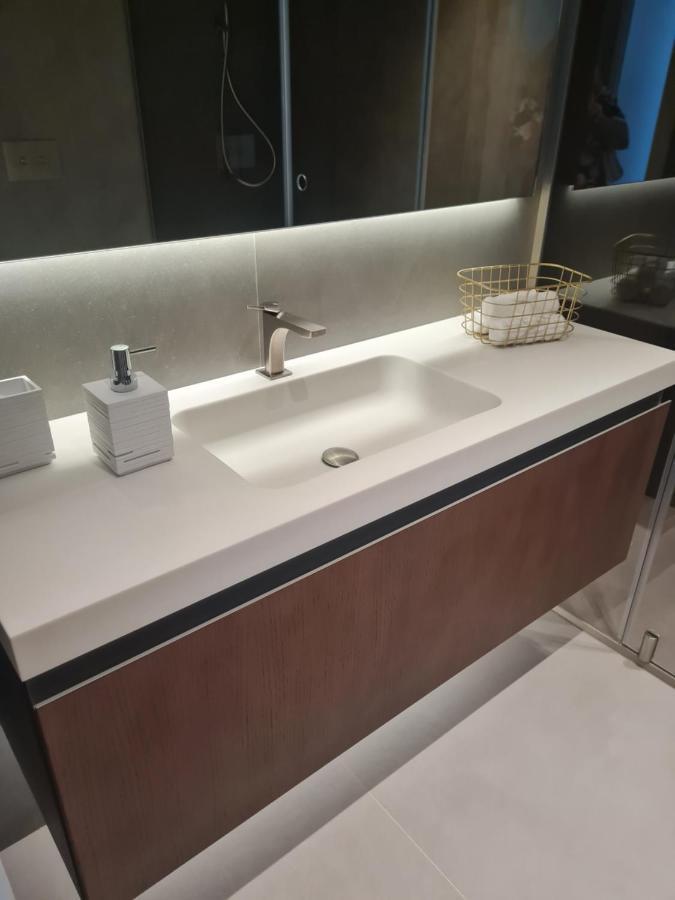 Luxury Apartment Лиссабон Экстерьер фото